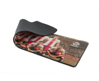 MODECOM World Cup 2018 Polska - 434017 - zdjęcie 2